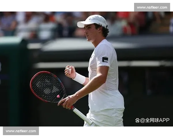 19 岁丰塞卡巴塞尔封王！首夺 500 赛冠跻身 TOP30