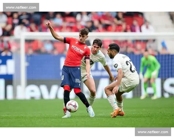 15 岁萨拉戈萨青训小将离世,皇马发文致哀 15 岁萨拉戈萨青训小将离世,皇马发文致哀